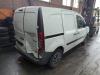 Mercedes Citan (V108891)
