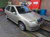 Skoda Fabia (V108962)