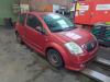 Citroen C2 (V108964)
