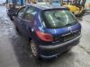 Peugeot 206 (V108965)