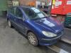 Peugeot 206 (V108965)