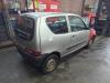 Fiat Seicento (V108970)