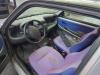 Fiat Seicento (V108970)