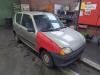 Fiat Seicento (V108970)