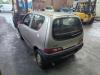 Fiat Seicento (V108970)