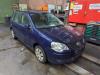 Volkswagen Polo (V108972)