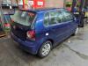 Volkswagen Polo (V108972)
