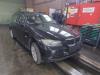 BMW 3-Serie (V108977)