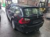 BMW 3-Serie (V108977)