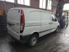 Mercedes Vito (V108979)
