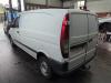 Mercedes Vito (V108979)