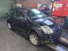 Citroen C2 (V108980)