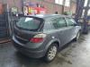 Opel Astra (V108982)