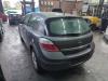Opel Astra (V108982)