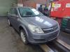 Opel Astra (V108982)