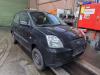 Kia Picanto (V109004)