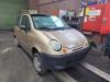Daewoo Matiz (V109008)