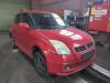 Suzuki Swift (V109014)