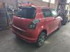 Suzuki Swift (V109014)
