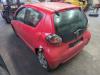 Toyota Aygo (V109043)