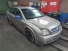 Opel Vectra (V109045)