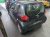 Toyota Aygo (V109048)