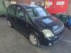 Opel Meriva (V109050)
