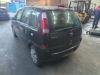 Opel Meriva (V109050)