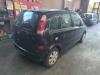 Opel Meriva (V109050)