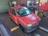 Fiat Seicento (V109055)