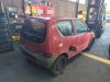 Fiat Seicento (V109055)