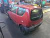 Fiat Seicento (V109055)