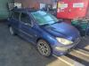 Peugeot 206 (V109056)