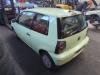 Seat Arosa (V109058)