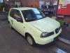 Seat Arosa (V109058)