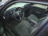 Chrysler PT Cruiser 1.6 16V Sloopvoertuig (2005, Blauw)