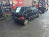 Peugeot 106 (V109064)