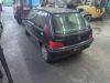 Peugeot 106 (V109064)