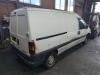 Citroen Jumpy (V109066)