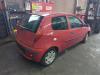 Fiat Punto (V109067)