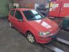 Fiat Punto (V109067)