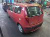 Fiat Punto (V109067)