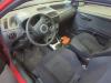 Fiat Punto (V109067)
