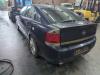 Opel Vectra (V109090)