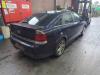 Opel Vectra (V109090)