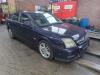 Opel Vectra (V109090)