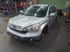 Honda CR-V 2.2 i-CTDi 16V Sloopvoertuig (2008, Grijs)