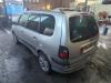 Renault Espace 2.0i 16V Sloopvoertuig (2002, Grijs)