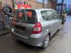 Honda Jazz (V109129)