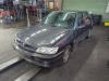 Peugeot 306 1.6i XR,XT,ST Sloopvoertuig (1999, Grijs)